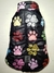 Chaleco Matelase Talle 60 - comprar online