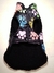 Chaleco Matelase Talle 60