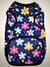 Basico Polar Estampado Talle 45 - comprar online
