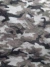 Basico Polar Estampado Talle 45 - comprar online