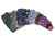 Basico Polar Estampado Talle 45 - LAURUS