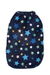 Básico Polar Soft Estampado Talle 25 - comprar online
