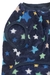 Básico Polar Soft Estampado Talle 25 en internet
