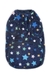 Básico Polar Soft Estampado Talle 25