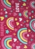 Básico Polar Soft Estampado Talle 25