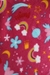 Basico Polar Estampado Talle 45 - comprar online