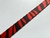 Collar Clásico Estampado Talle 60 en cinta de 30 mm en internet