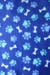 Basico Polar Estampado Talle 45 - comprar online