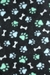 Basico Polar Estampado Talle 45 - tienda online