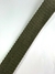 Correa Lisa Talle 3 - tienda online