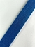 Correa Lisa Talle 3 - comprar online