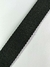 Correa Lisa Talle 3 - tienda online