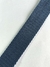 Correa Lisa Talle 3 - tienda online
