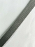 Correa Lisa Talle 3 - comprar online