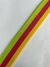 Correa Lisa Talle 3 - tienda online