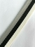 Imagen de Collar Clásico Lisos y Rayados Talle 30/15 mm