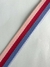 Correa Lisa Talle 3 - comprar online