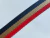 Collar Clásico Lisos y Rayados Talle 55/30 mm - tienda online