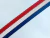 Imagen de Collar Clásico Lisos y Rayados Talle 55/30 mm