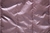 Chaleco Matelase Talle 60 - comprar online