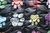 Chaleco Matelase Talle 60