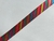 Conjunto Arnés Regulable Estampado Talle 4 (Correa + Arnés) - tienda online