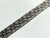 Collar Clásico Estampado Talle 35 en cinta de 20 mm en internet