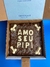 + 18 - comprar online