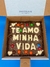 Imagem do Para alguém Especial
