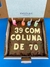 Aniversário na internet