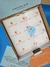 Brownie Festa Divertida - comprar online