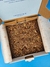 Brownie Nozes Pecan 850gr