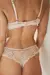 ANDRESSA ART 1295 - comprar online