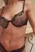 ANDRESSA ART 2063