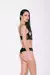 ANDRESSA ART 2082 - comprar online