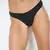 ANDRESSA ART 033 - comprar online