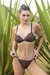 ANDRESSA ART 1259
