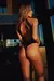 ANDRESSA ART 5751