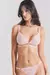 ANDRESSA ART 5767 - comprar online