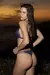 ANDRESSA ART 5794
