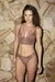 ANDRESSA ART 5800