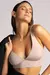 BRIGITTE ART 1718 - comprar online