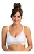 Brigitte art 764 - comprar online
