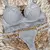 NATUBEL ART 996 - comprar online