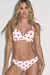 LARA ART 4400 - comprar online