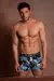 LODY MEN - comprar online