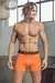 LODY MEN LISO - comprar online