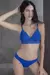 LODY ART 5287