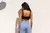 Brigitte art B15 - comprar online