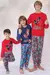 MAREY ART 8034